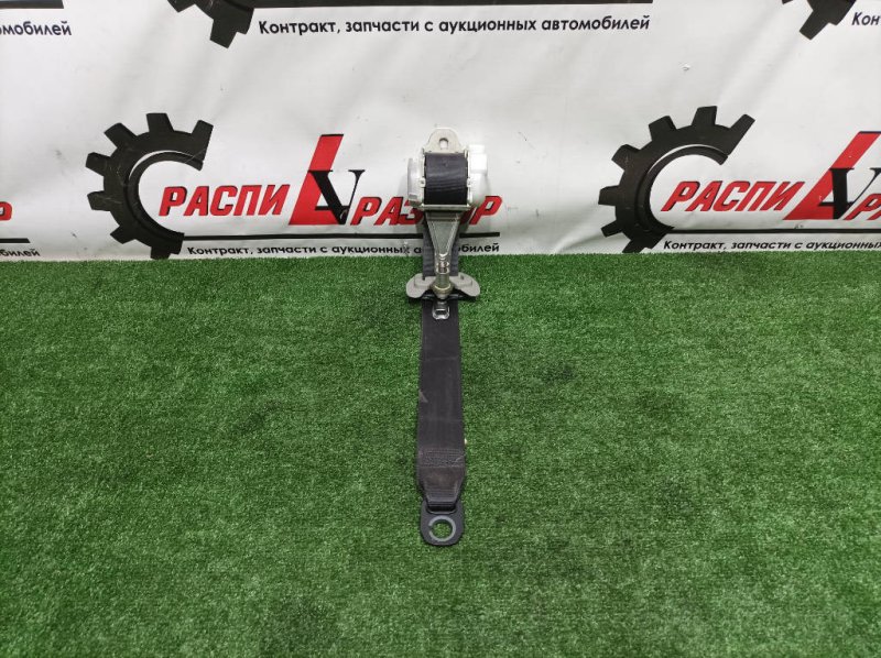 Ремень безопасности, 1600 рублей, Красноярск