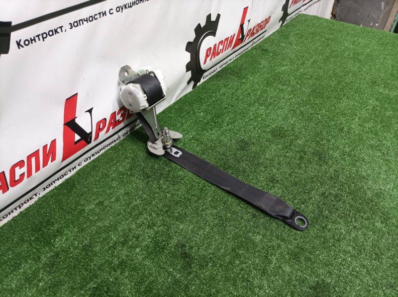 Ремень безопасности, 1600 рублей, Красноярск