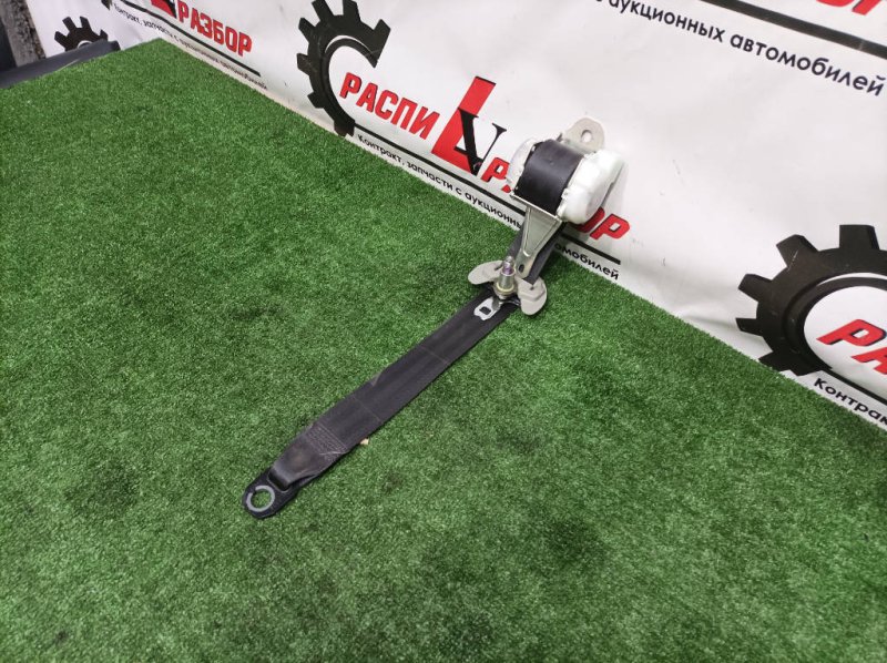 Ремень безопасности, 1600 рублей, Красноярск