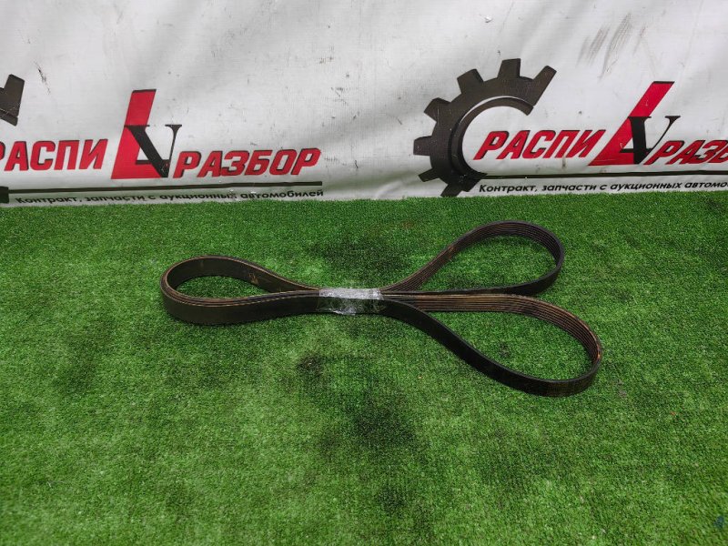 Ремень генератора, 1500 рублей, Красноярск