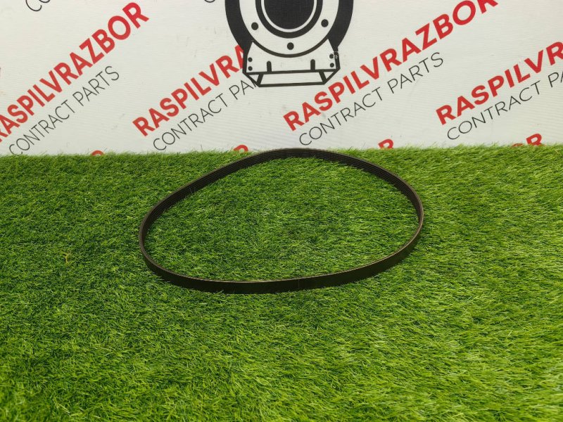 Ремень генератора, 800 рублей, Красноярск