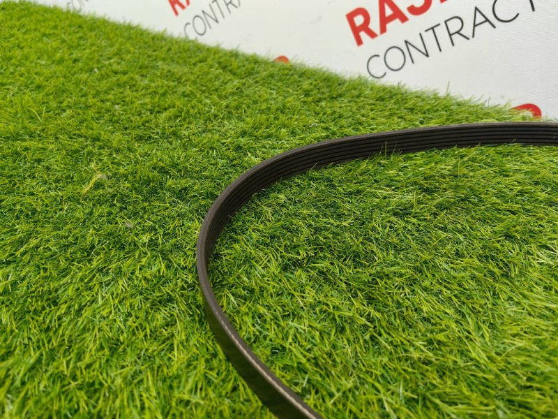 Ремень генератора, 800 рублей, Красноярск