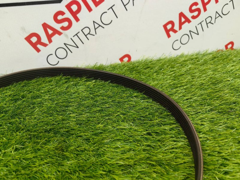 Ремень генератора, 800 рублей, Красноярск