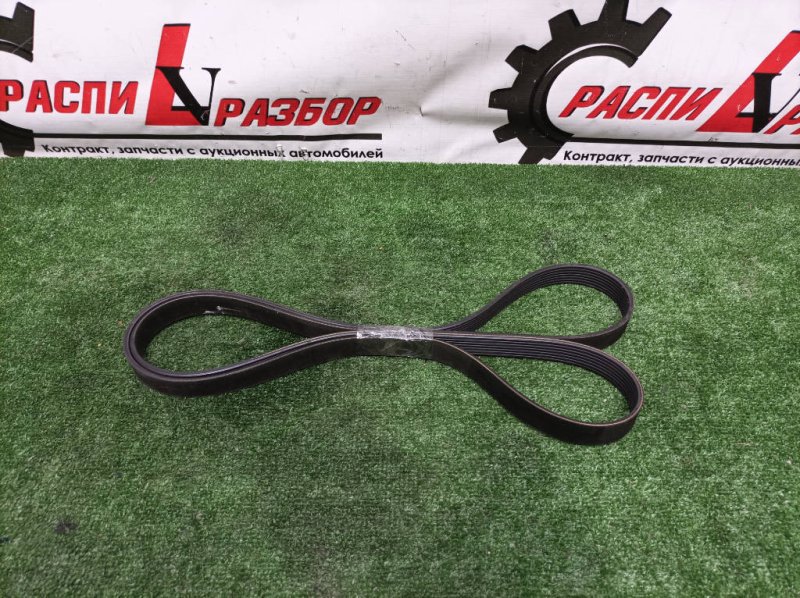 Ремень генератора, 1000 рублей, Красноярск