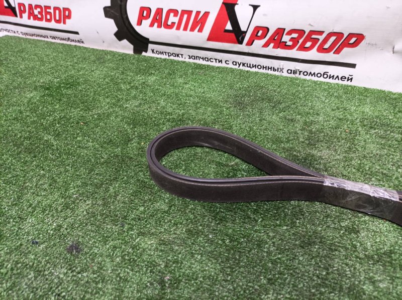 Ремень генератора, 1000 рублей, Красноярск