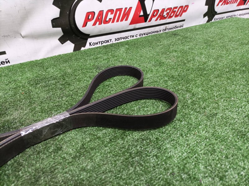 Ремень генератора, 1000 рублей, Красноярск