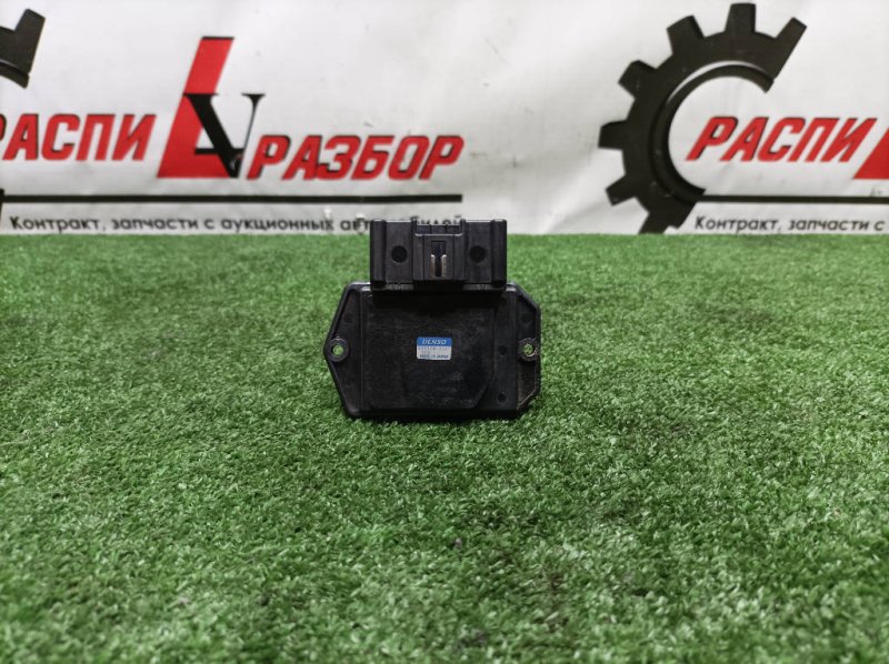 Реостат печки, 1000 рублей, Красноярск