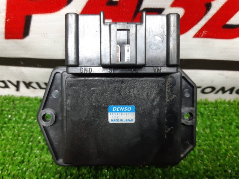 Реостат печки, 1000 рублей, Красноярск