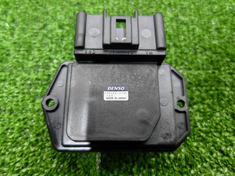 Реостат печки, 1500 рублей, Красноярск