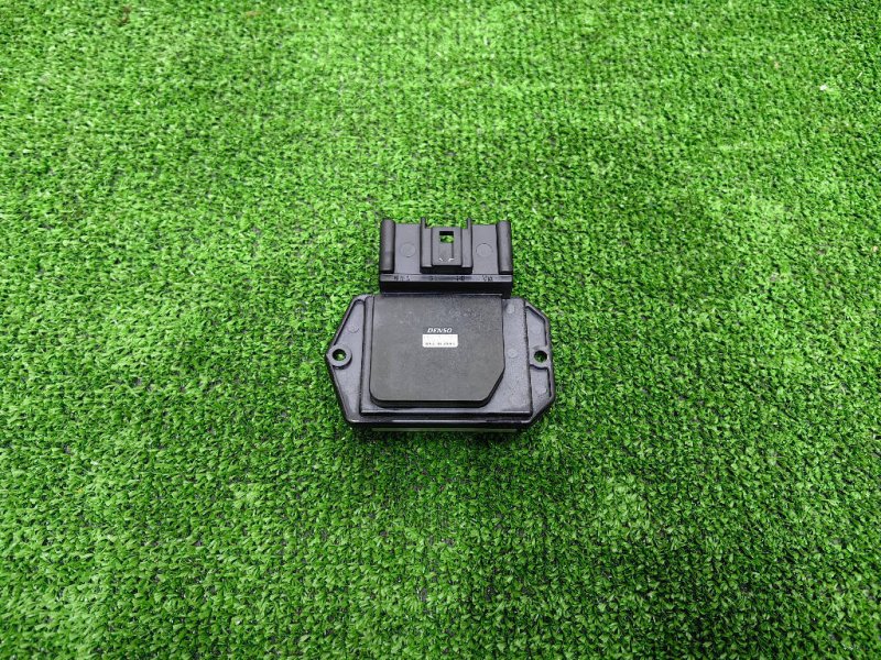 Реостат печки, 1500 рублей, Красноярск