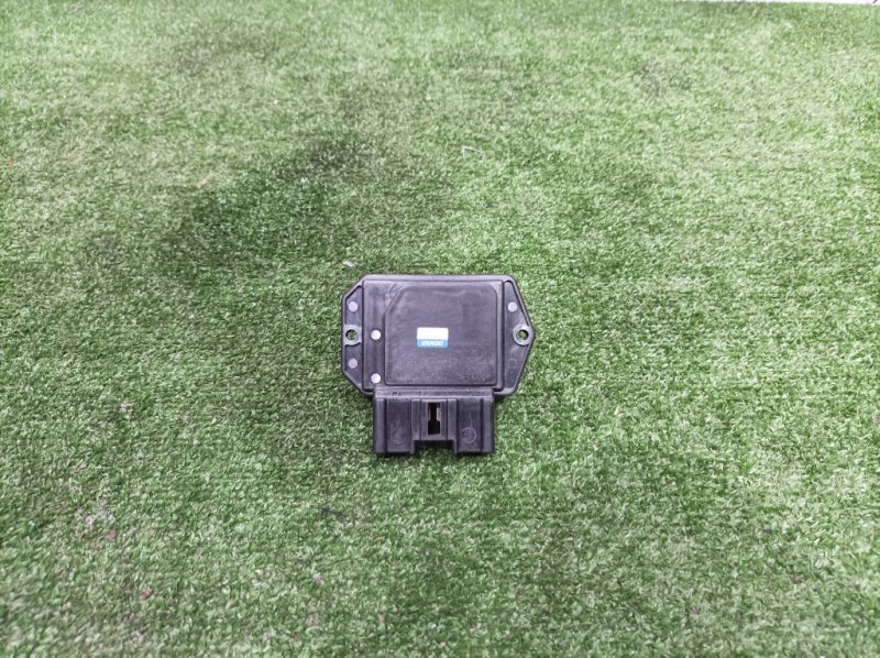 Реостат печки, 1000 рублей, Красноярск