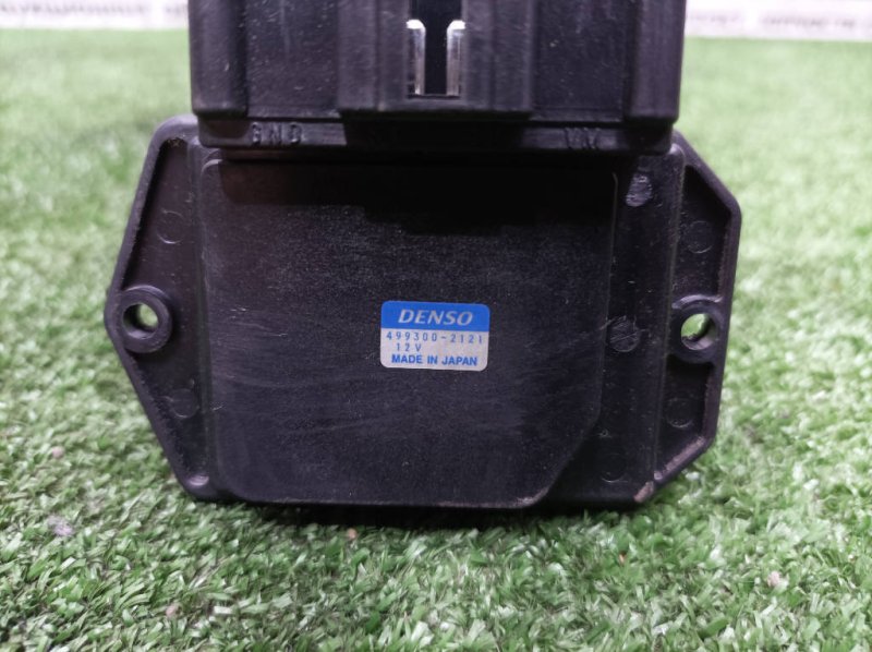 Реостат печки, 1000 рублей, Красноярск