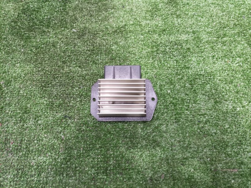 Реостат печки, 1000 рублей, Красноярск