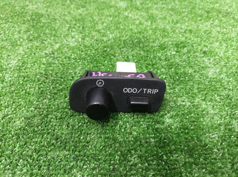 реостат подсветки щитка приборов, 800 рублей, Красноярск