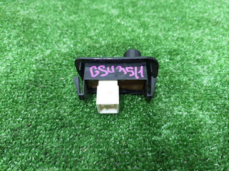 реостат подсветки щитка приборов, 800 рублей, Красноярск