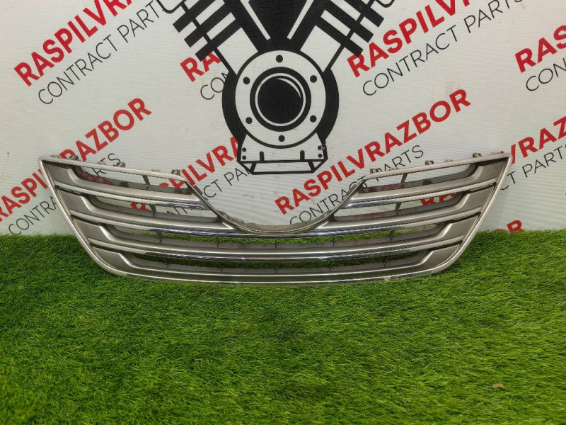 Решетка радиатора, 10000 рублей, Красноярск