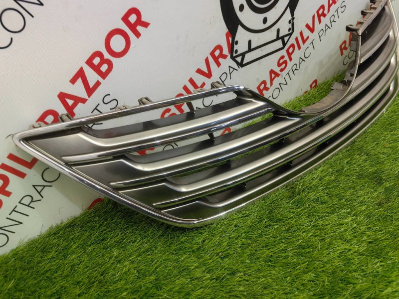 Решетка радиатора, 10000 рублей, Красноярск