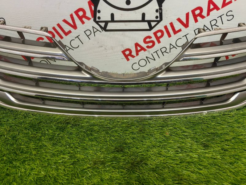 Решетка радиатора, 10000 рублей, Красноярск