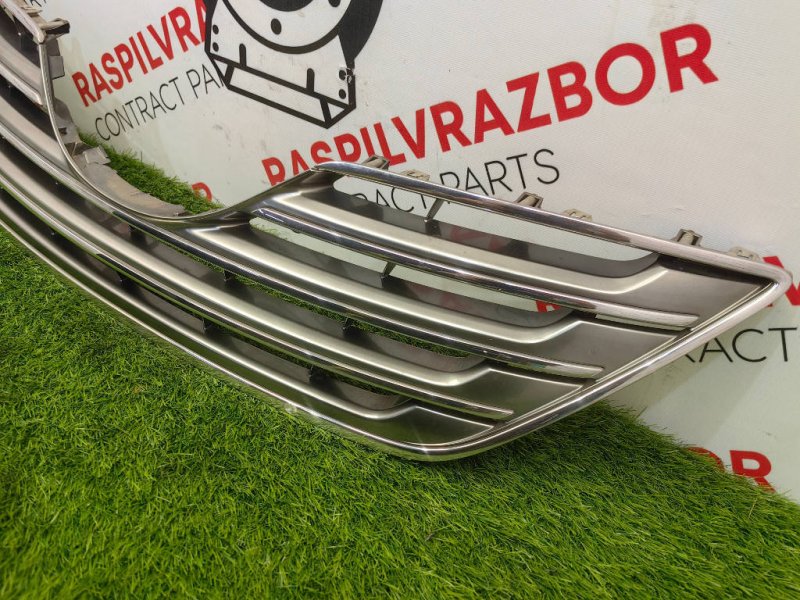 Решетка радиатора, 10000 рублей, Красноярск