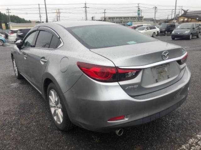 Решетка радиатора, 20000 рублей, Красноярск