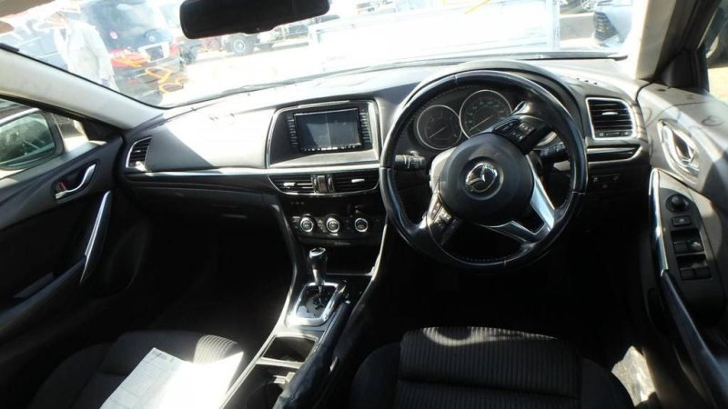 Решетка радиатора, 20000 рублей, Красноярск