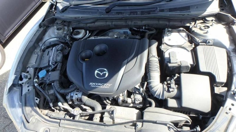 Решетка радиатора, 20000 рублей, Красноярск