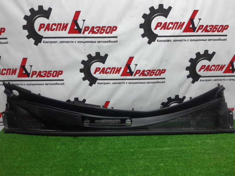 решетка, жабо под дворники, 1100 рублей, Красноярск