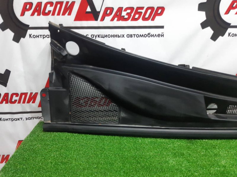 решетка, жабо под дворники, 1100 рублей, Красноярск