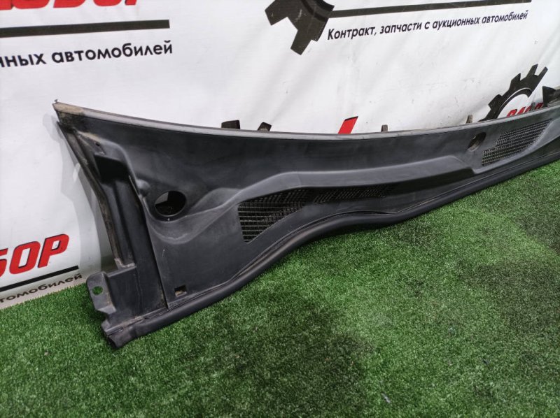 решетка, жабо под дворники, 800 рублей, Красноярск