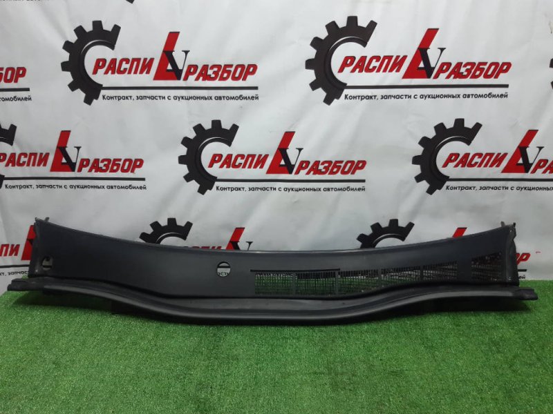 решетка, жабо под дворники, 2700 рублей, Красноярск