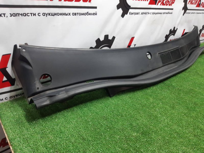 решетка, жабо под дворники, 2700 рублей, Красноярск