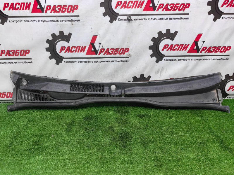 решетка, жабо под дворники, 1100 рублей, Красноярск