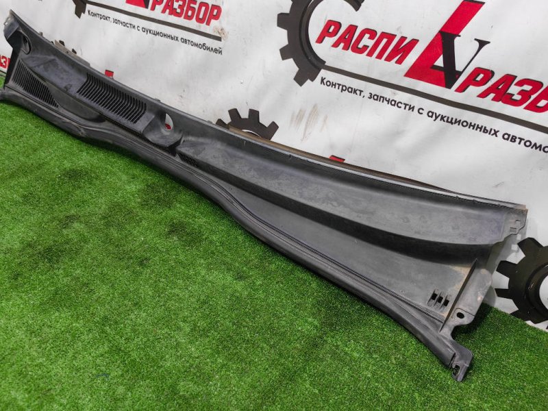 решетка, жабо под дворники, 1100 рублей, Красноярск