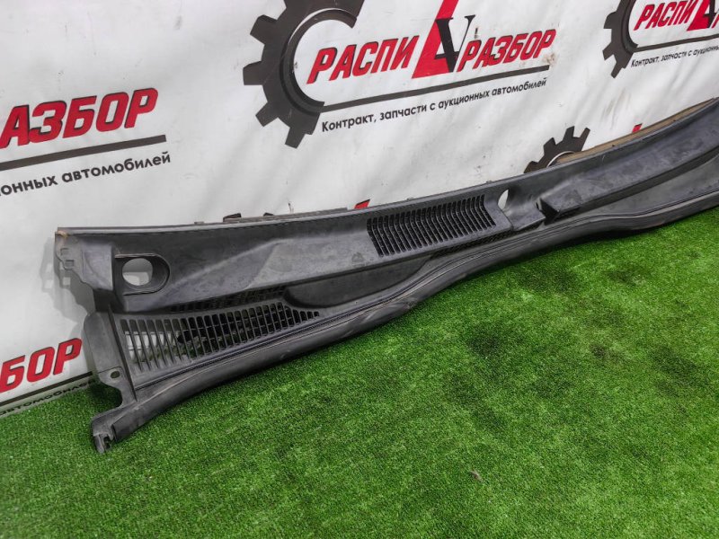 решетка, жабо под дворники, 1100 рублей, Красноярск