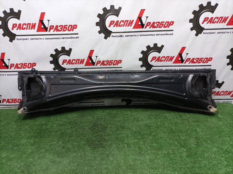 решетка, жабо под дворники, 1100 рублей, Красноярск