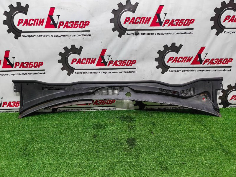 решетка, жабо под дворники, 800 рублей, Красноярск