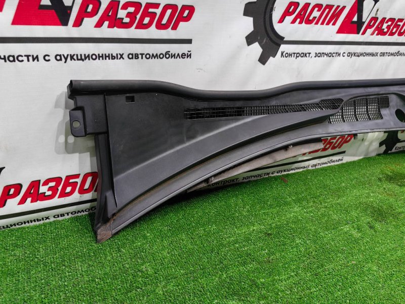 решетка, жабо под дворники, 800 рублей, Красноярск