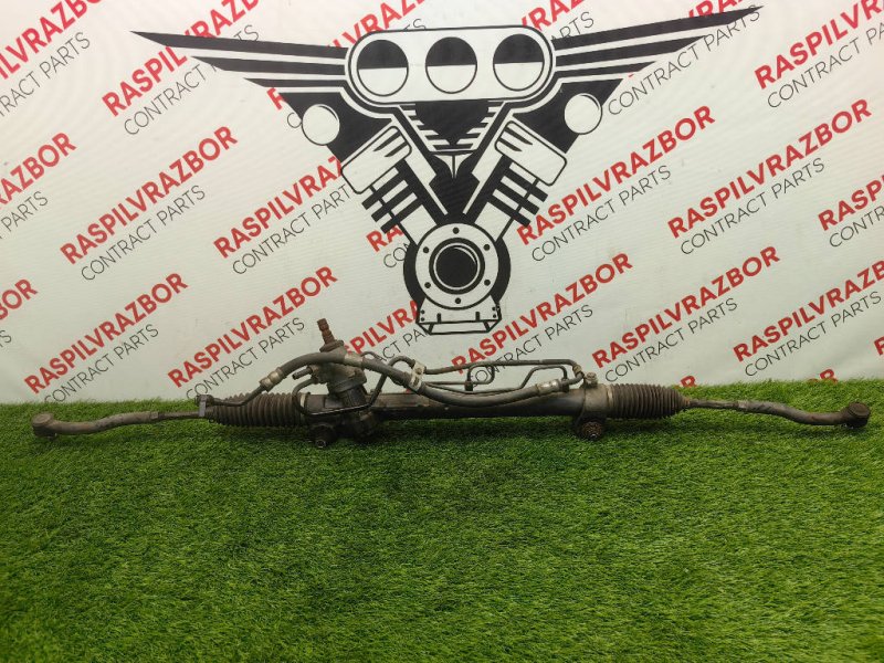 Рулевая рейка, 7000 рублей, Красноярск