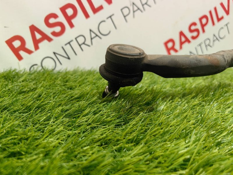 Рулевая рейка, 7000 рублей, Красноярск