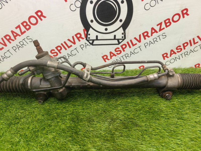 Рулевая рейка, 7000 рублей, Красноярск