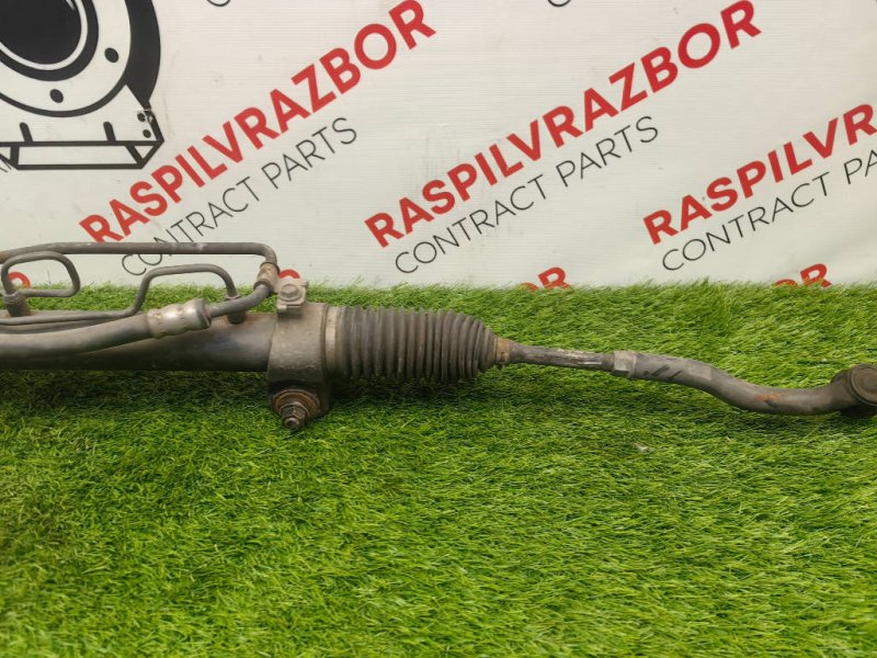 Рулевая рейка, 7000 рублей, Красноярск