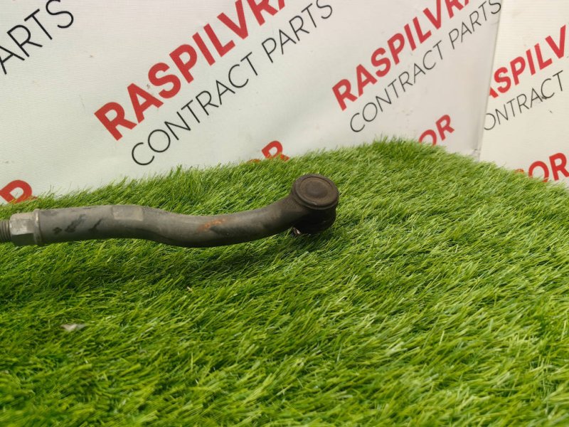 Рулевая рейка, 7000 рублей, Красноярск