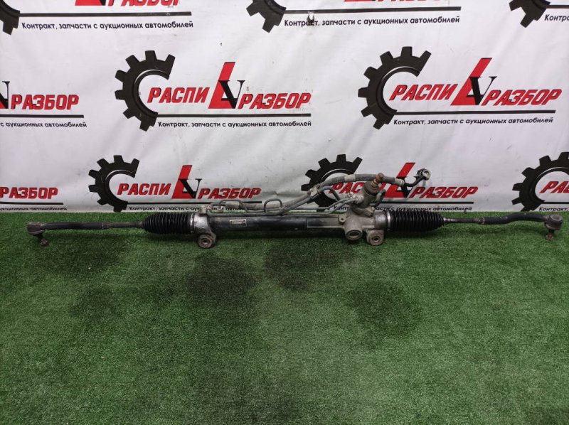 Рулевая рейка, 5000 рублей, Красноярск