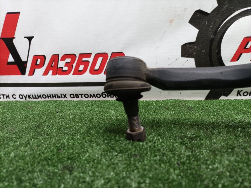 Рулевая рейка, 5000 рублей, Красноярск