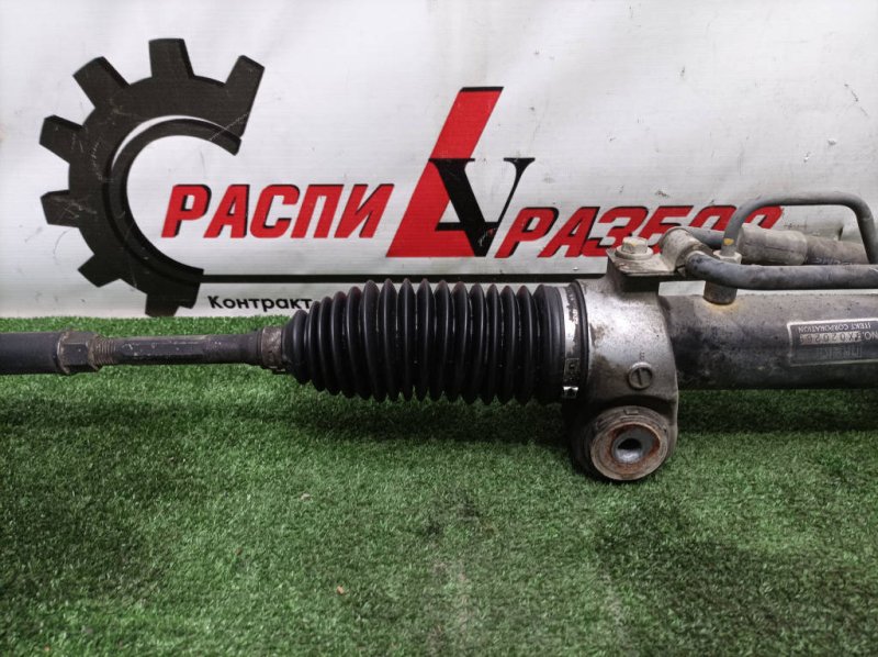 Рулевая рейка, 5000 рублей, Красноярск