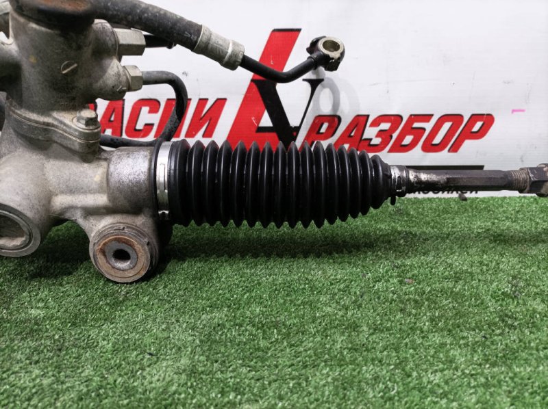 Рулевая рейка, 5000 рублей, Красноярск