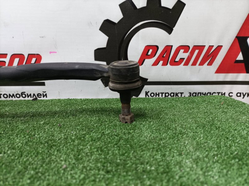 Рулевая рейка, 5000 рублей, Красноярск