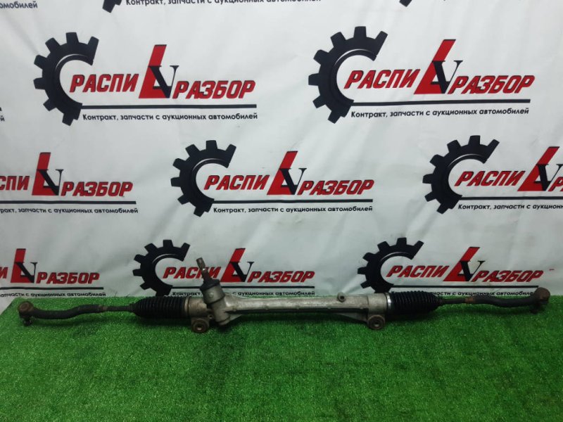 Рулевая рейка, 7000 рублей, Красноярск