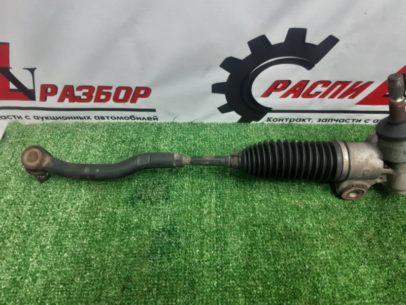 Рулевая рейка, 7000 рублей, Красноярск