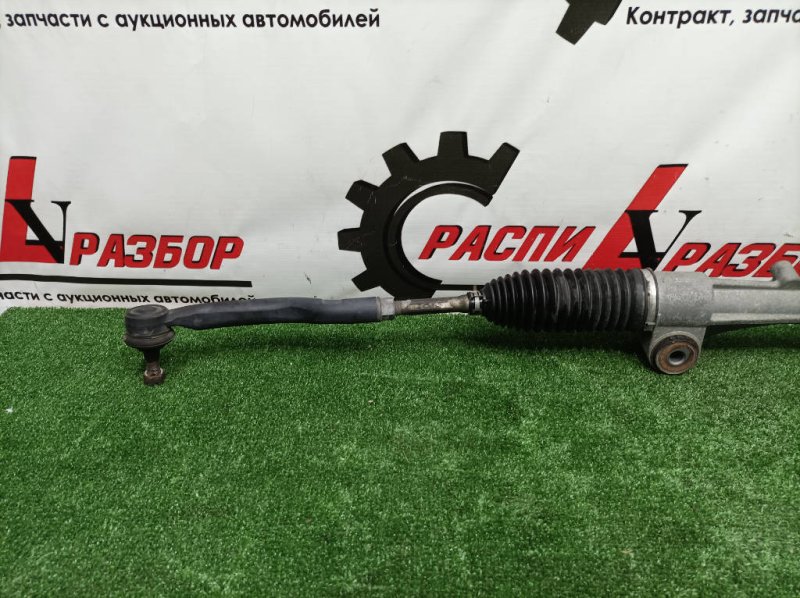 Рулевая рейка, 8000 рублей, Красноярск